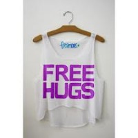 /album/maglie-personalizzate-a-mano-/images-3-jpg/